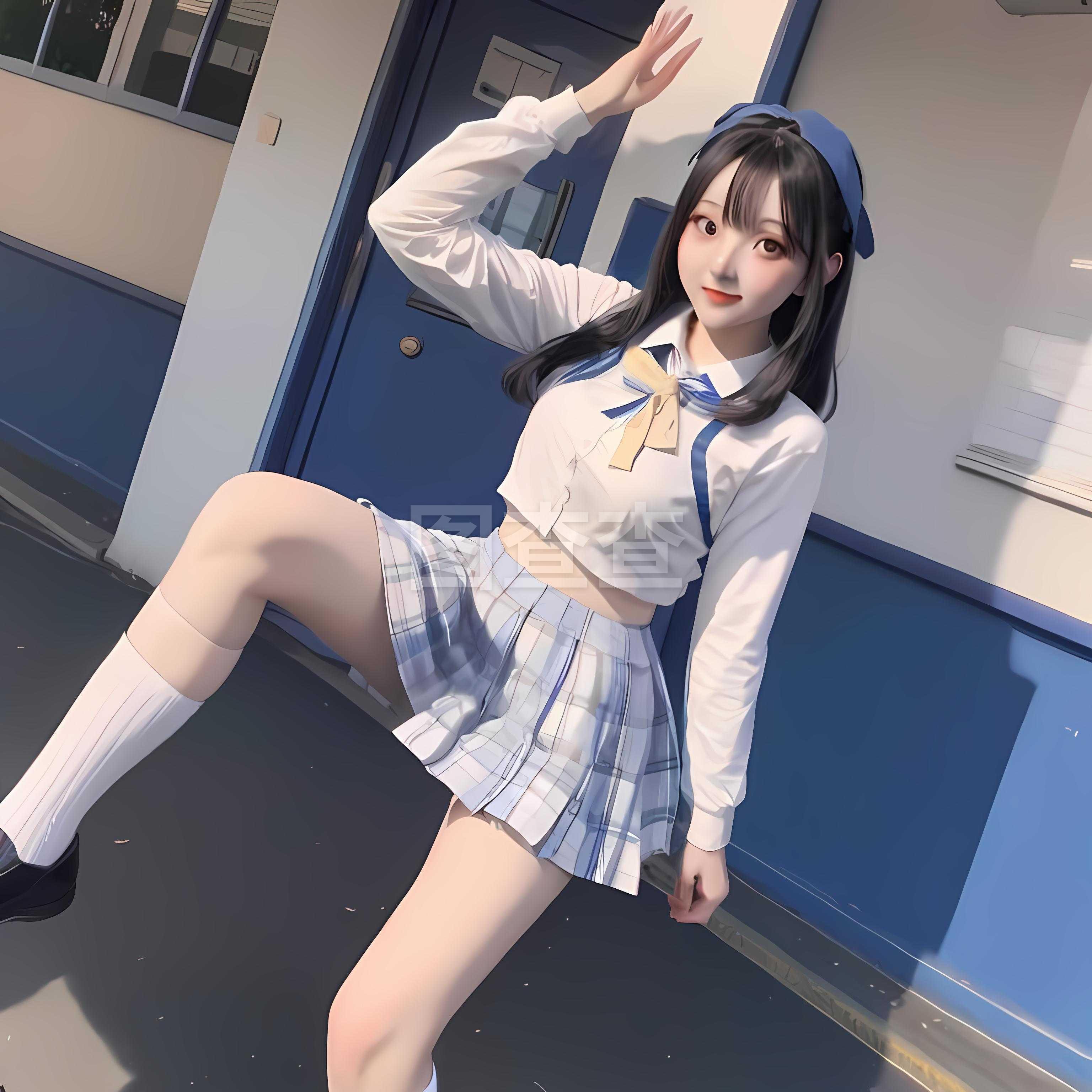候鸟三千里